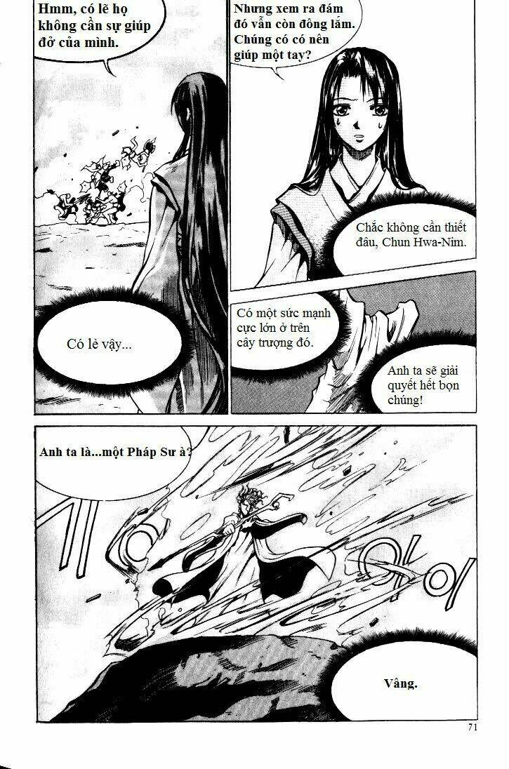 Id Chapter 3 - Trang 2