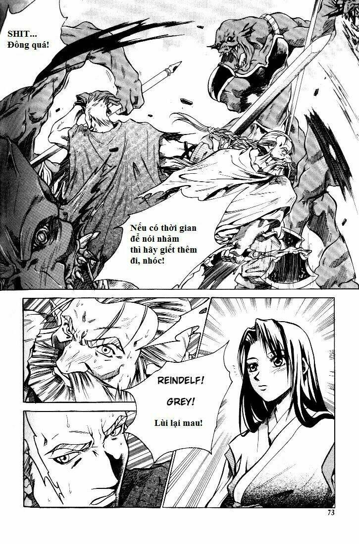 Id Chapter 3 - Trang 2