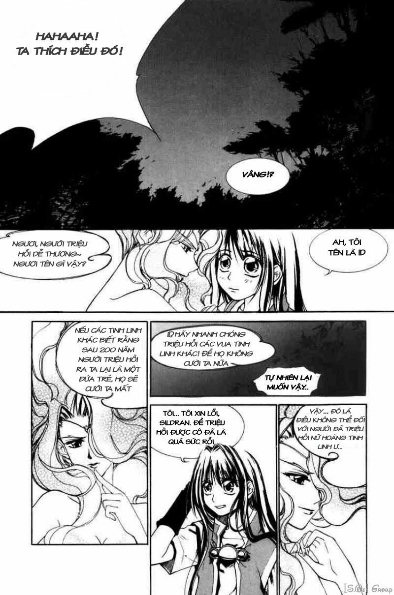Id Chapter 30 - Trang 2