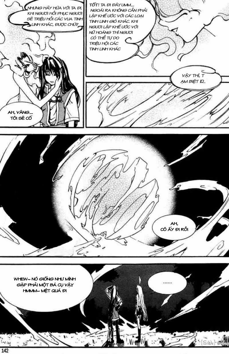 Id Chapter 30 - Trang 2