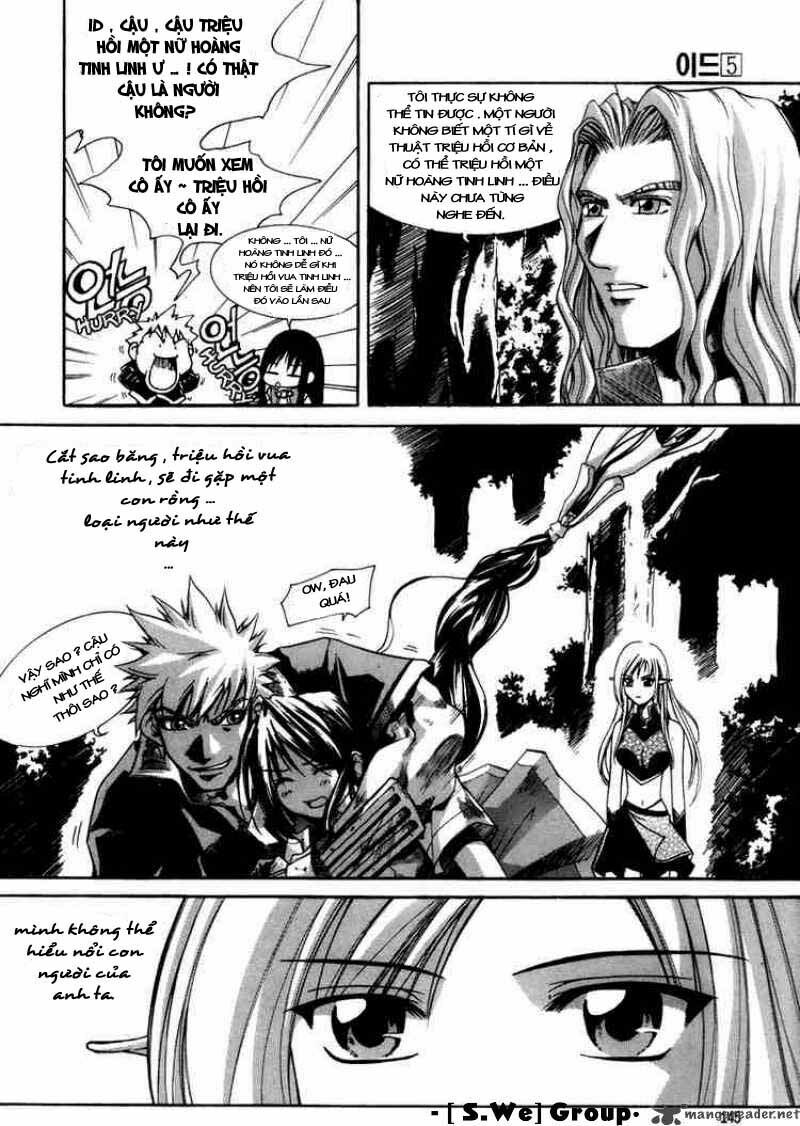 Id Chapter 30 - Trang 2