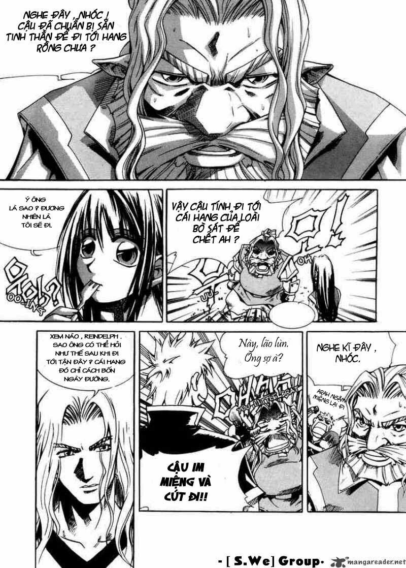 Id Chapter 30 - Trang 2