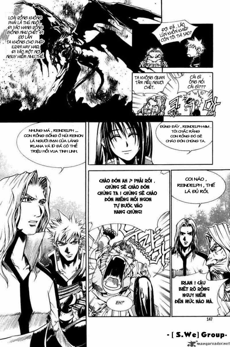 Id Chapter 30 - Trang 2