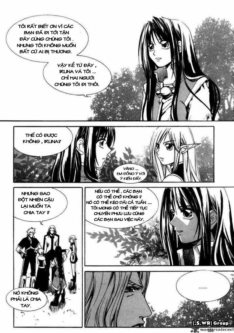 Id Chapter 30 - Trang 2