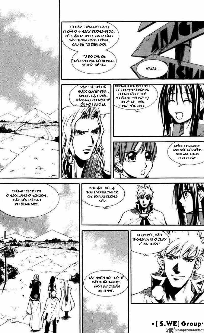 Id Chapter 30 - Trang 2