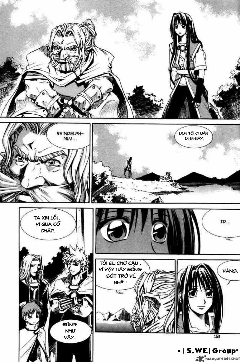Id Chapter 30 - Trang 2