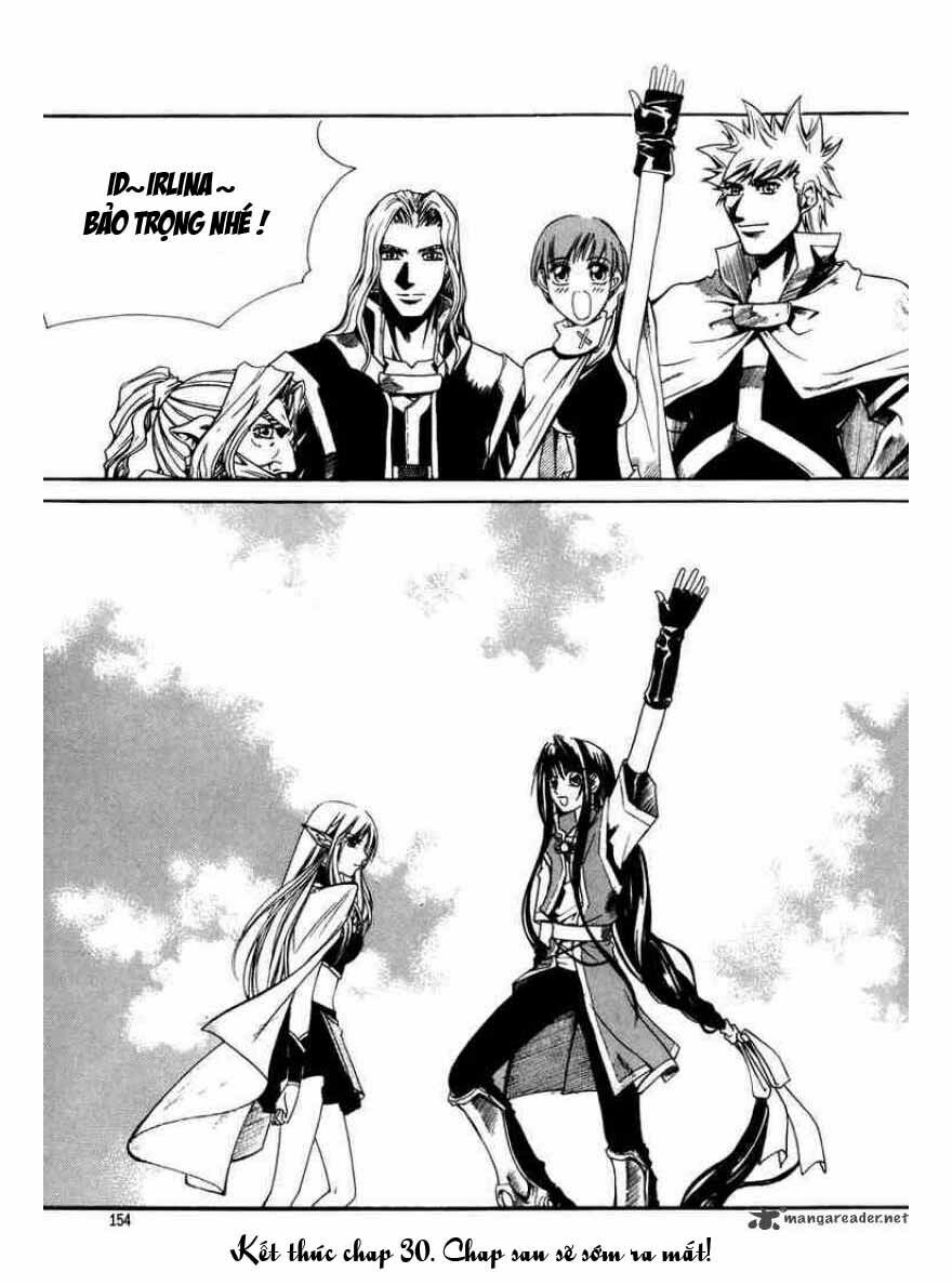 Id Chapter 30 - Trang 2