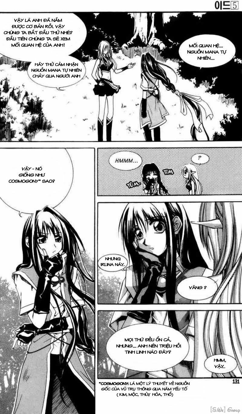 Id Chapter 30 - Trang 2