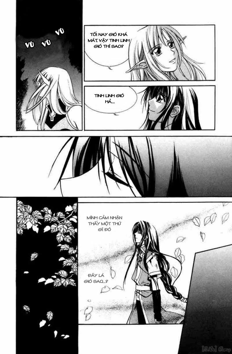 Id Chapter 30 - Trang 2