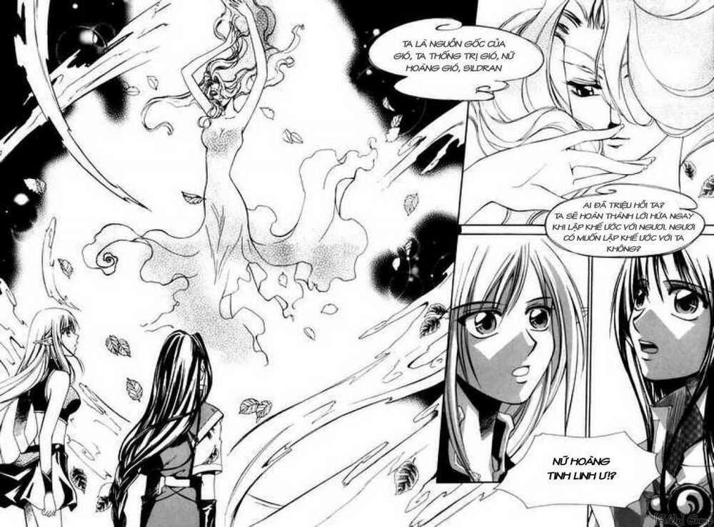 Id Chapter 30 - Trang 2