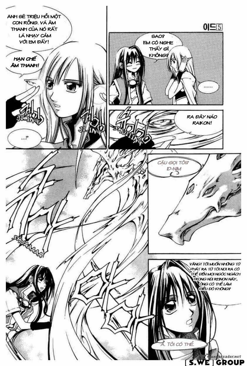 Id Chapter 31 - Trang 2