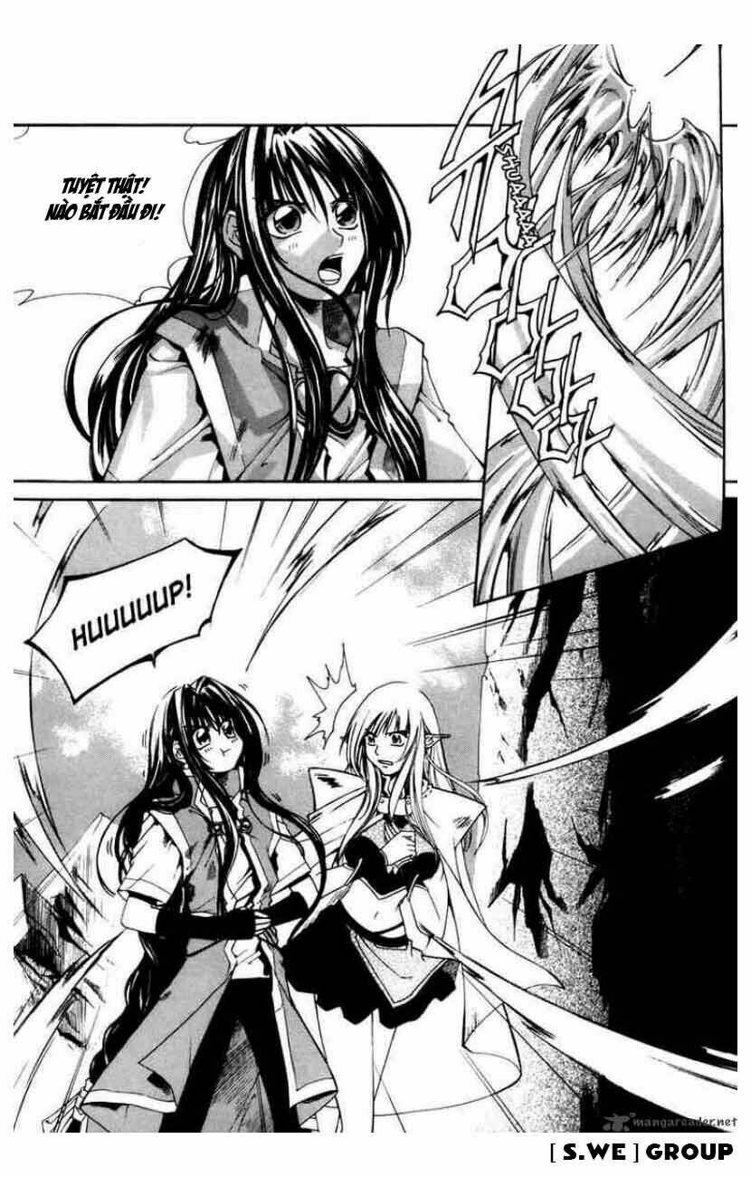 Id Chapter 31 - Trang 2