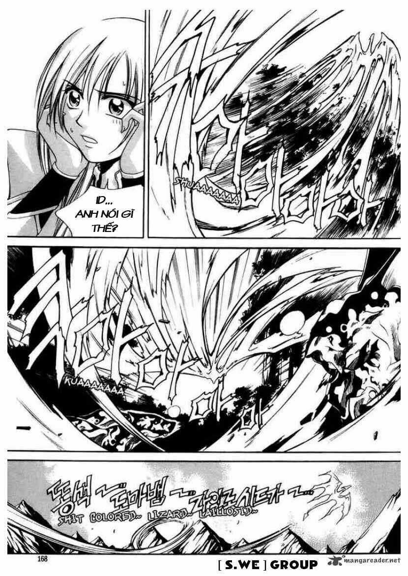 Id Chapter 31 - Trang 2