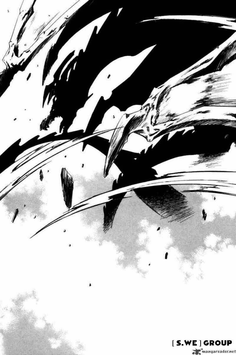 Id Chapter 31 - Trang 2