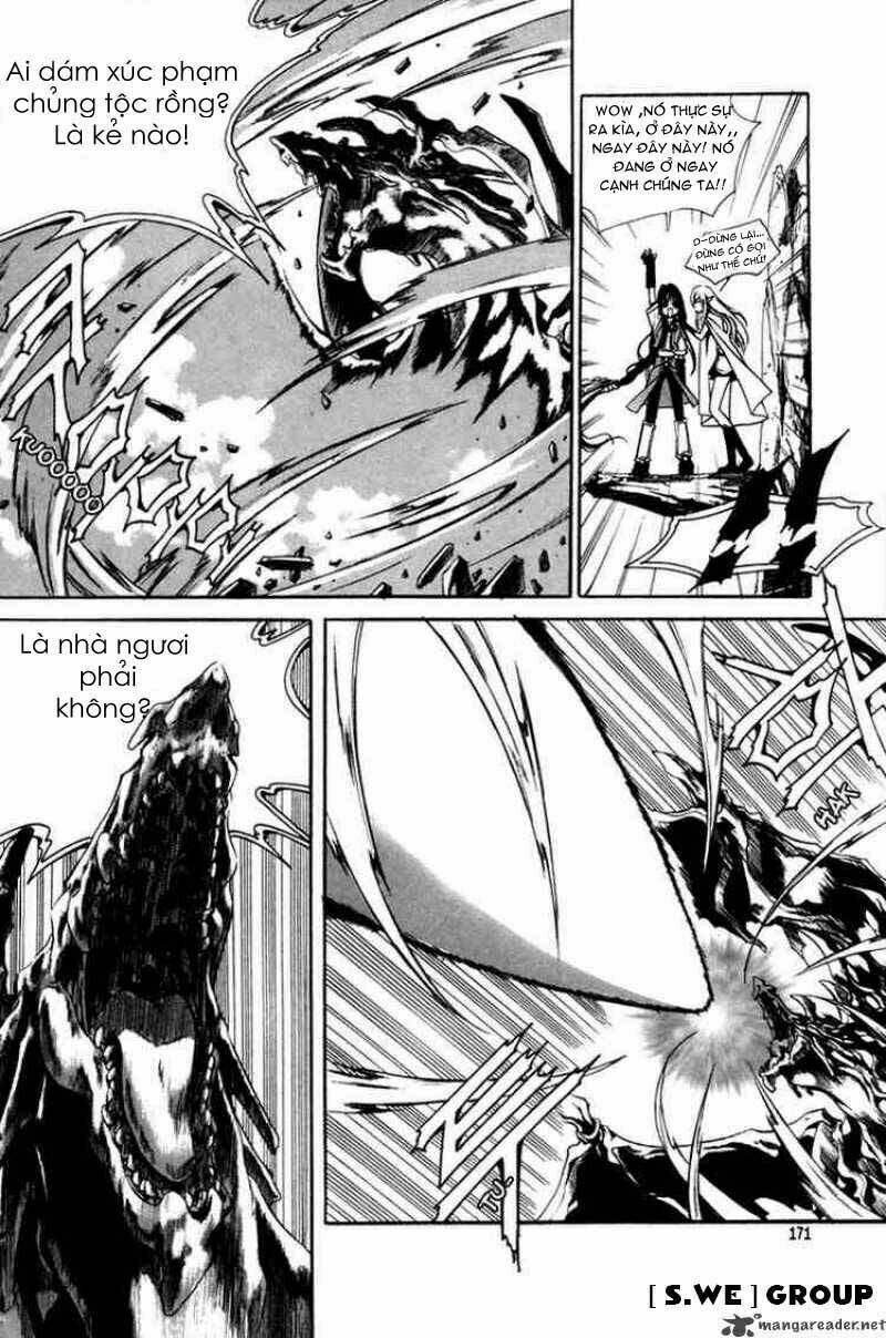 Id Chapter 31 - Trang 2