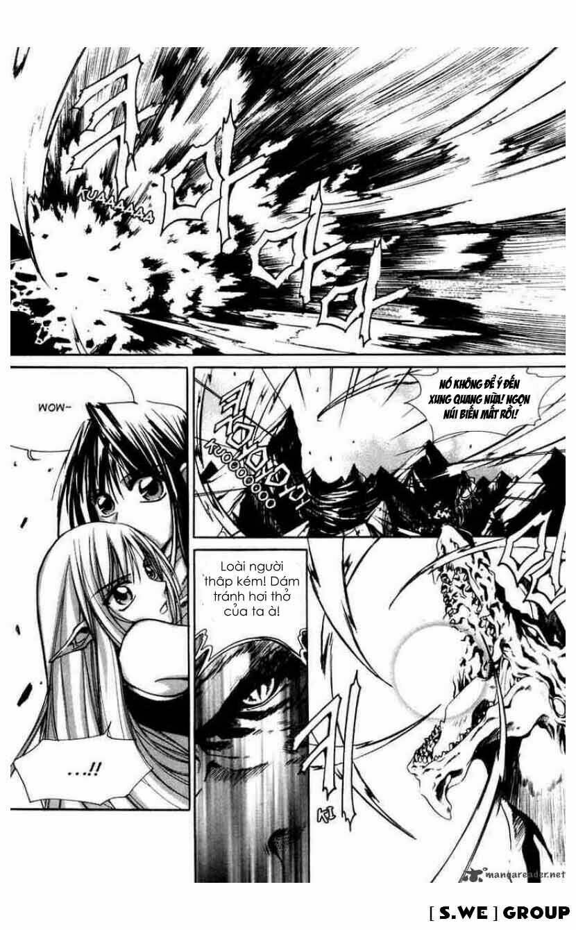 Id Chapter 31 - Trang 2