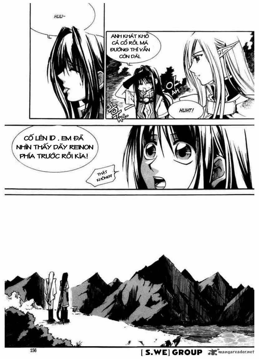 Id Chapter 31 - Trang 2