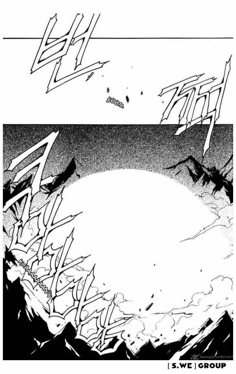 Id Chapter 31 - Trang 2