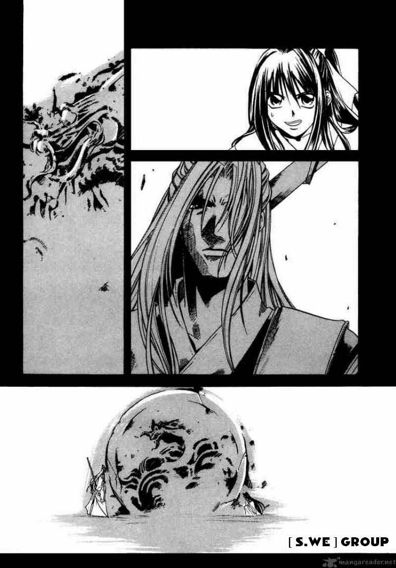 Id Chapter 31 - Trang 2