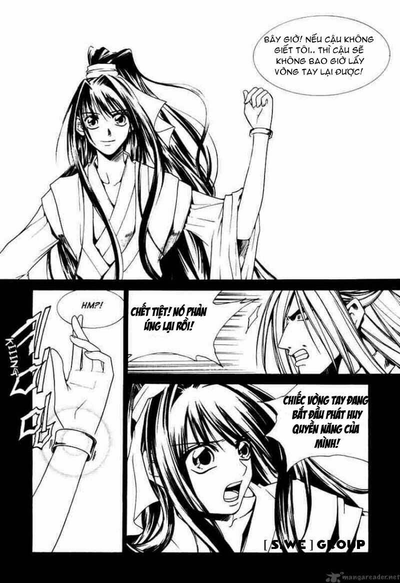 Id Chapter 31 - Trang 2