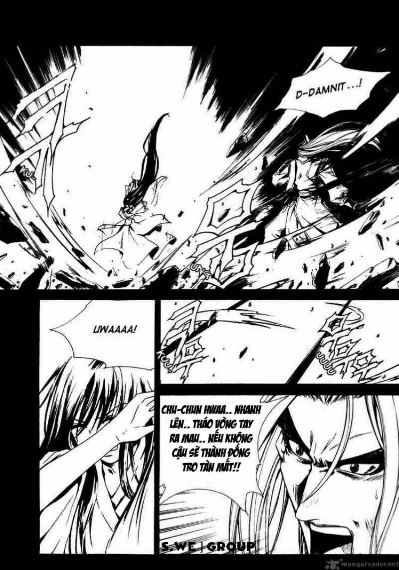 Id Chapter 31 - Trang 2