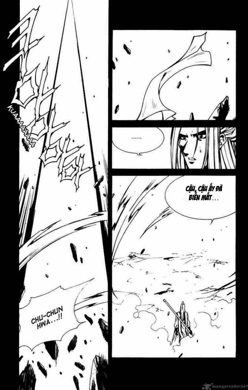 Id Chapter 31 - Trang 2