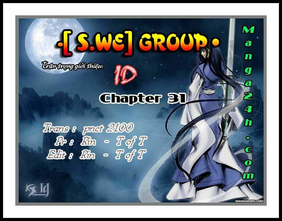 Id Chapter 31 - Trang 2