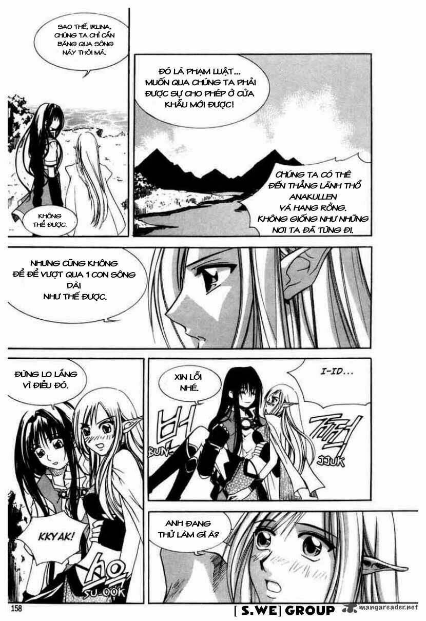 Id Chapter 31 - Trang 2