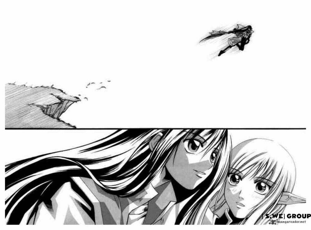 Id Chapter 31 - Trang 2