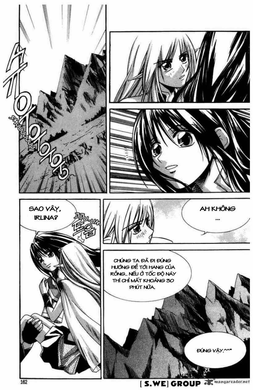 Id Chapter 31 - Trang 2