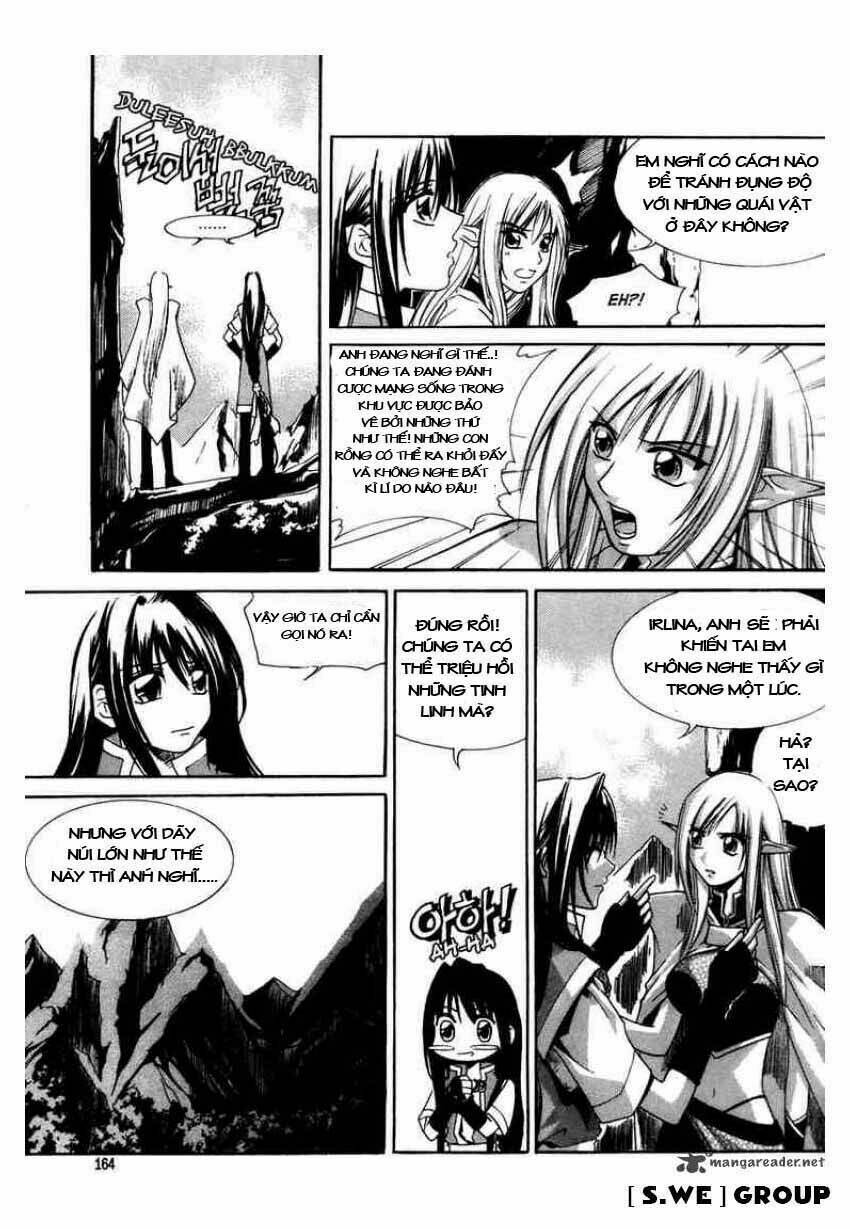 Id Chapter 31 - Trang 2