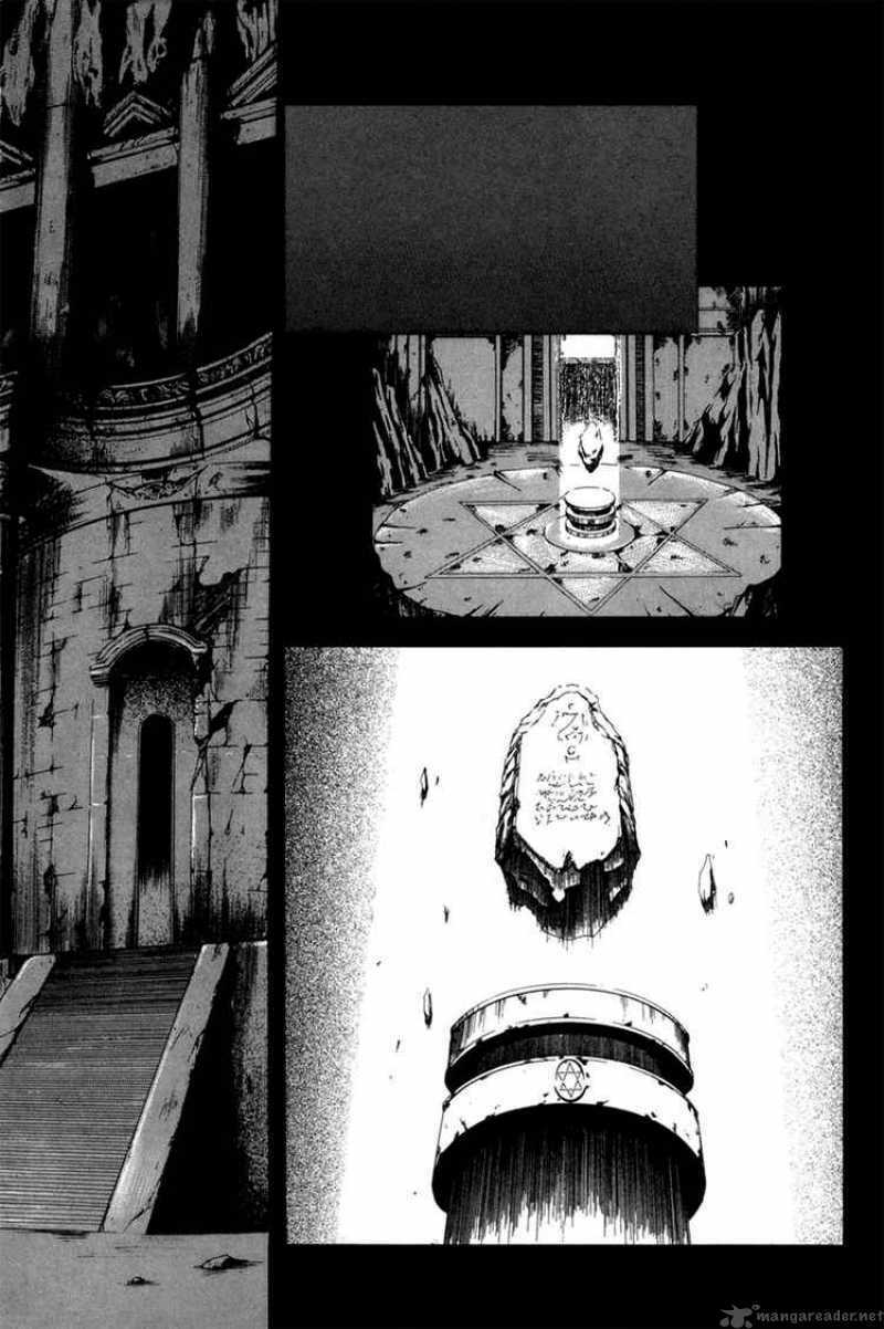 Id Chapter 32 - Trang 2