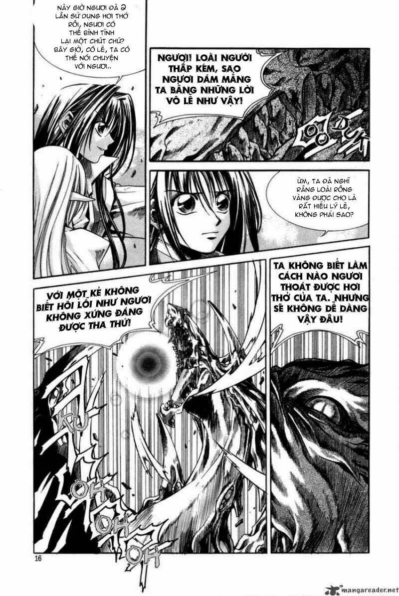 Id Chapter 32 - Trang 2