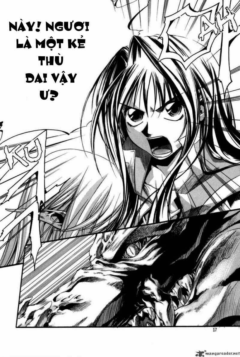 Id Chapter 32 - Trang 2