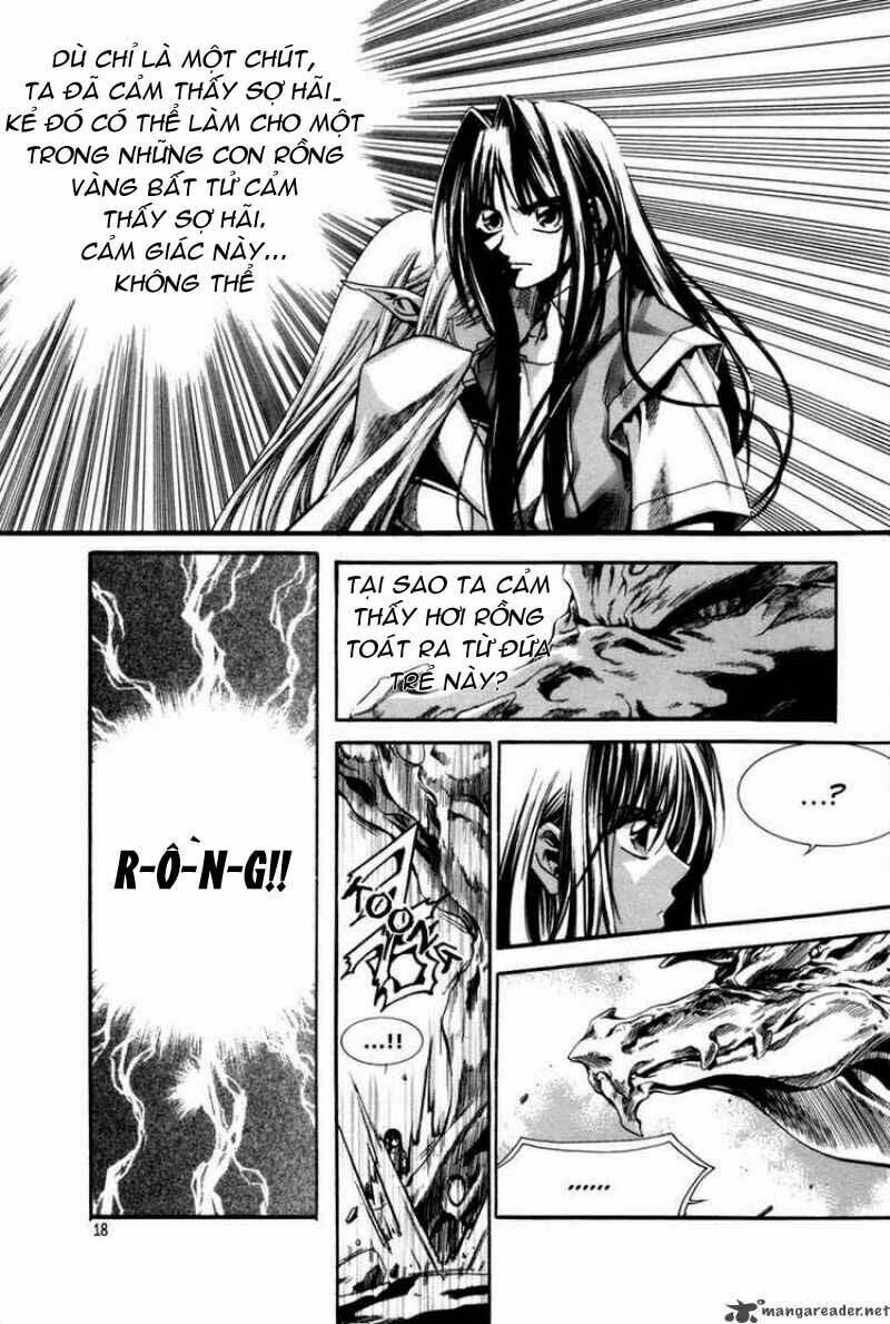 Id Chapter 32 - Trang 2