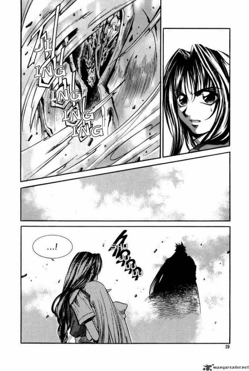 Id Chapter 32 - Trang 2