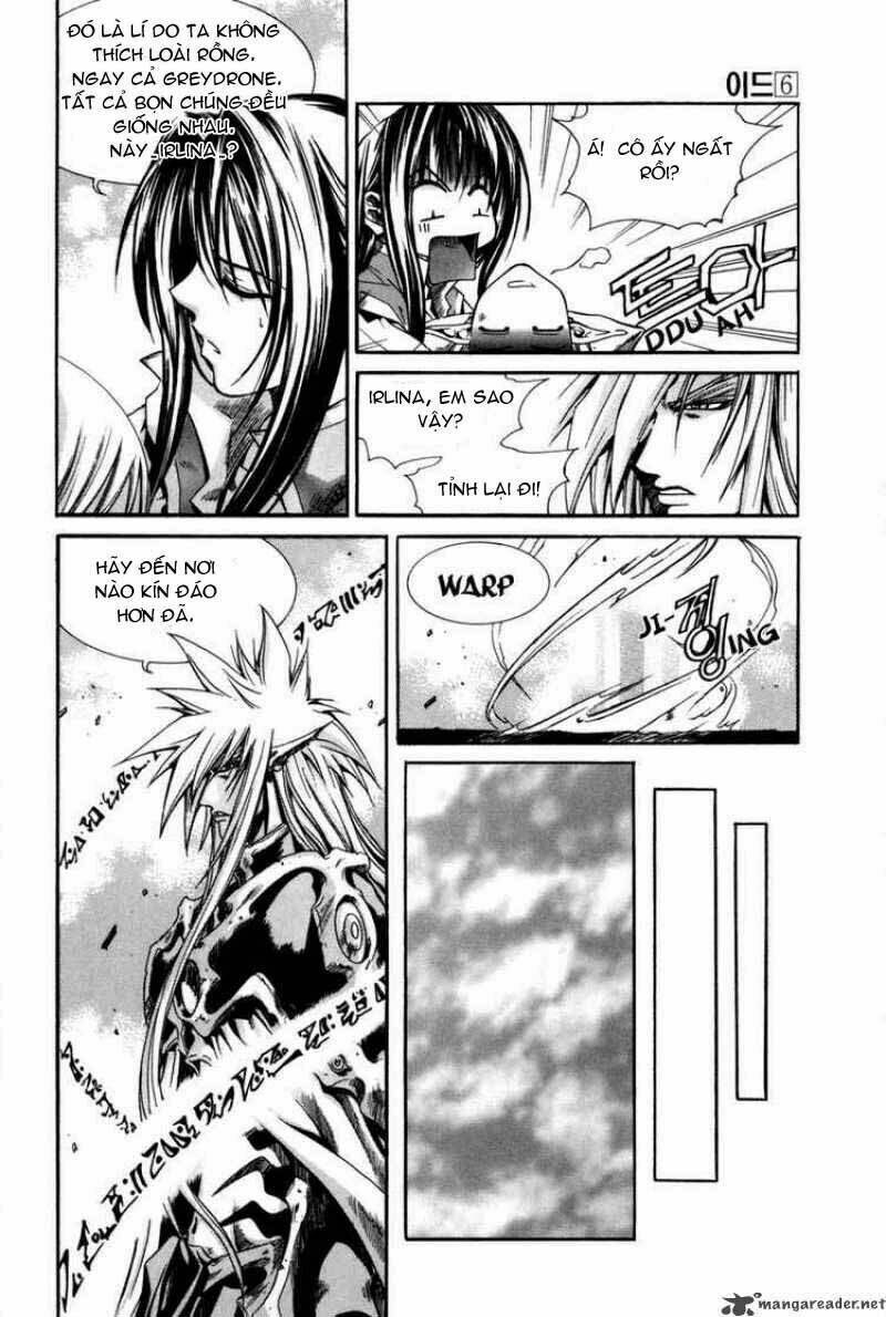 Id Chapter 32 - Trang 2