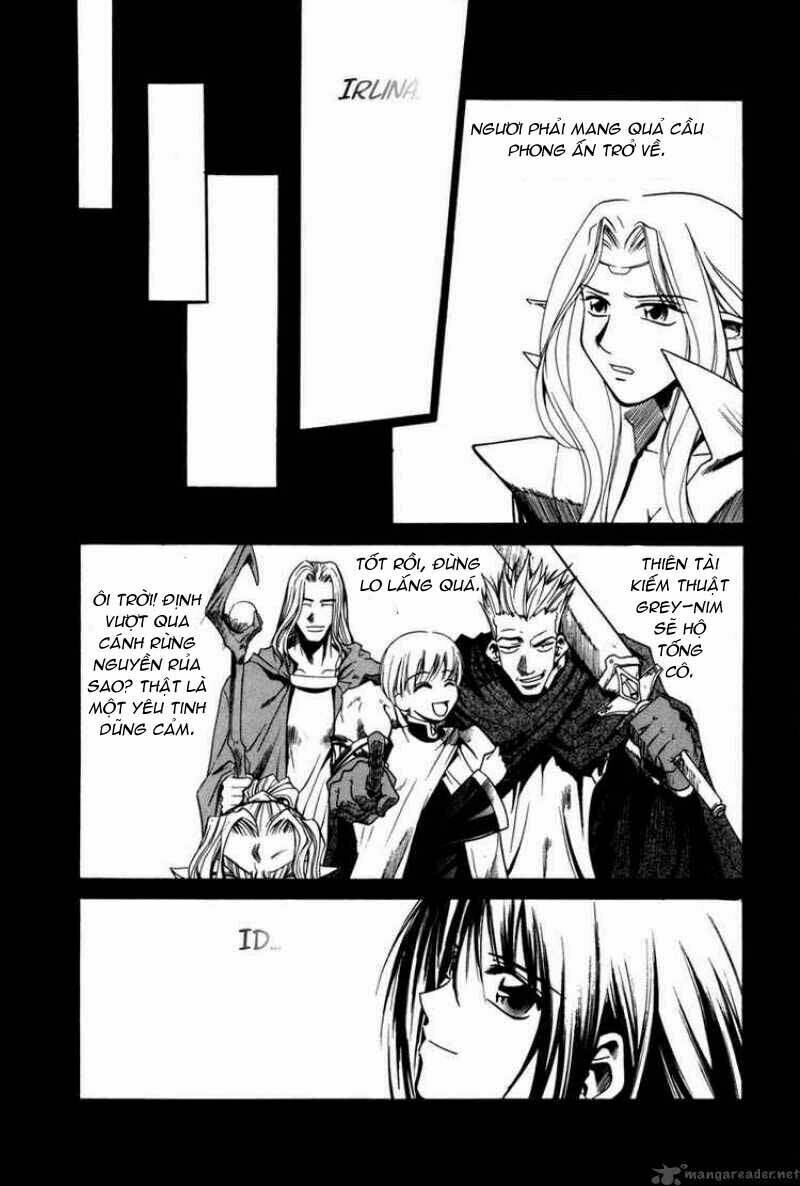 Id Chapter 32 - Trang 2