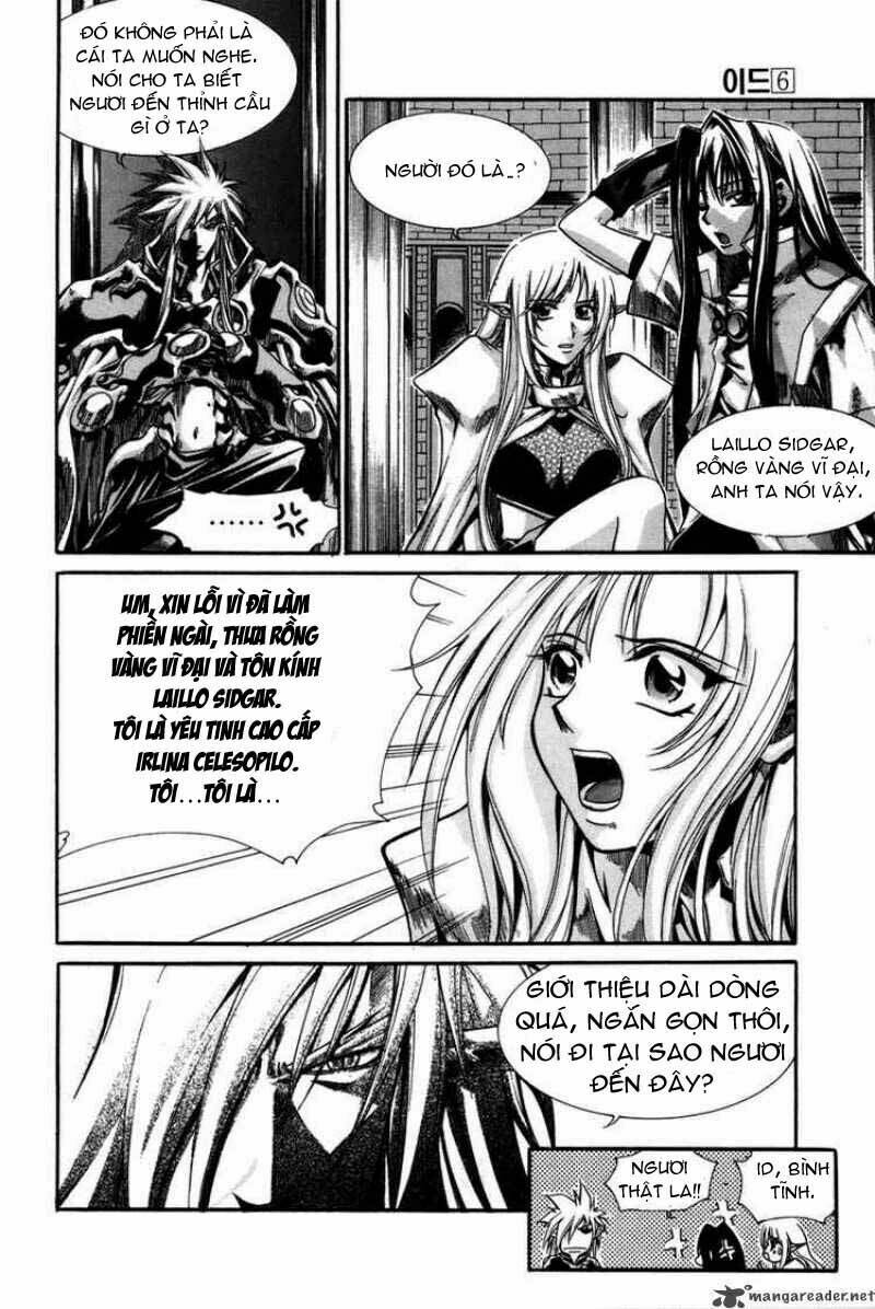 Id Chapter 32 - Trang 2