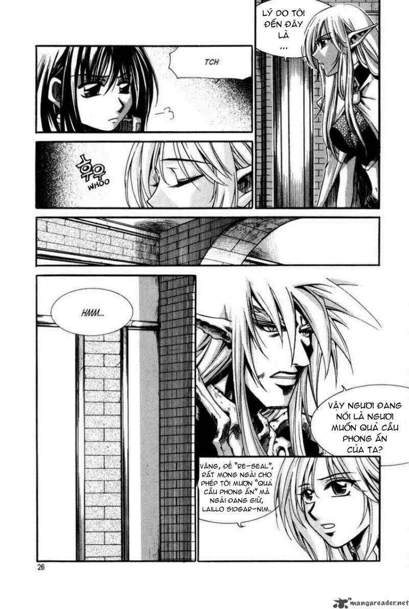 Id Chapter 32 - Trang 2