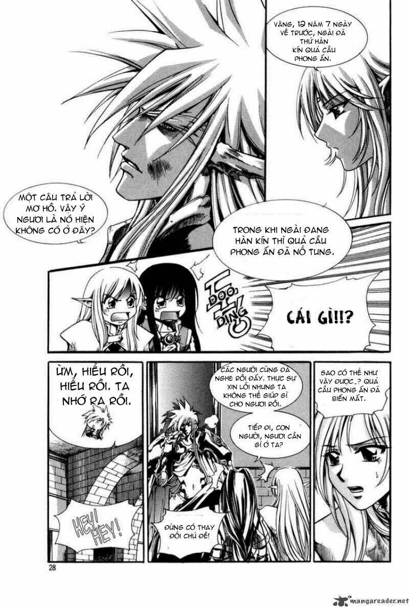 Id Chapter 32 - Trang 2