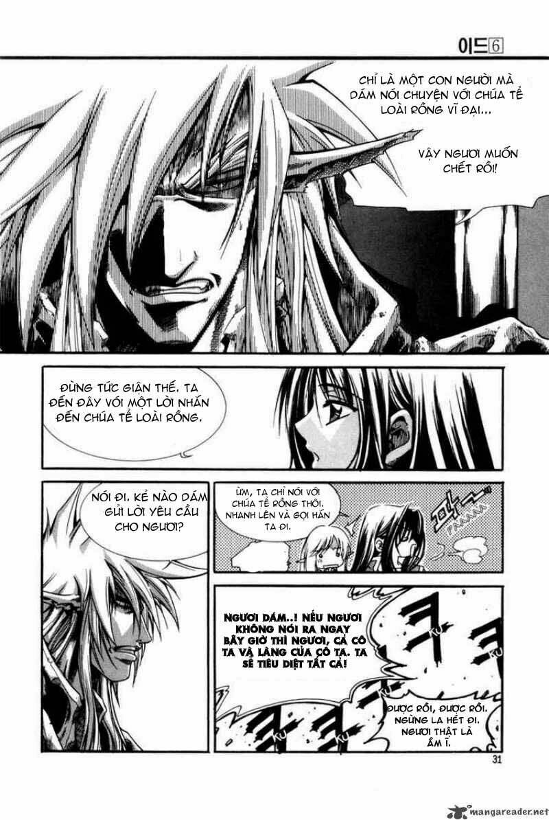 Id Chapter 32 - Trang 2