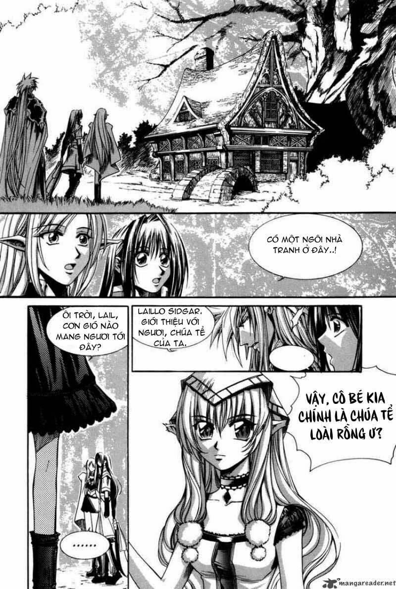 Id Chapter 32 - Trang 2