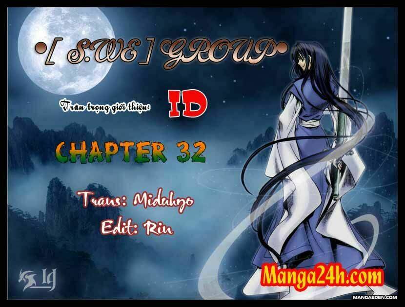 Id Chapter 32 - Trang 2