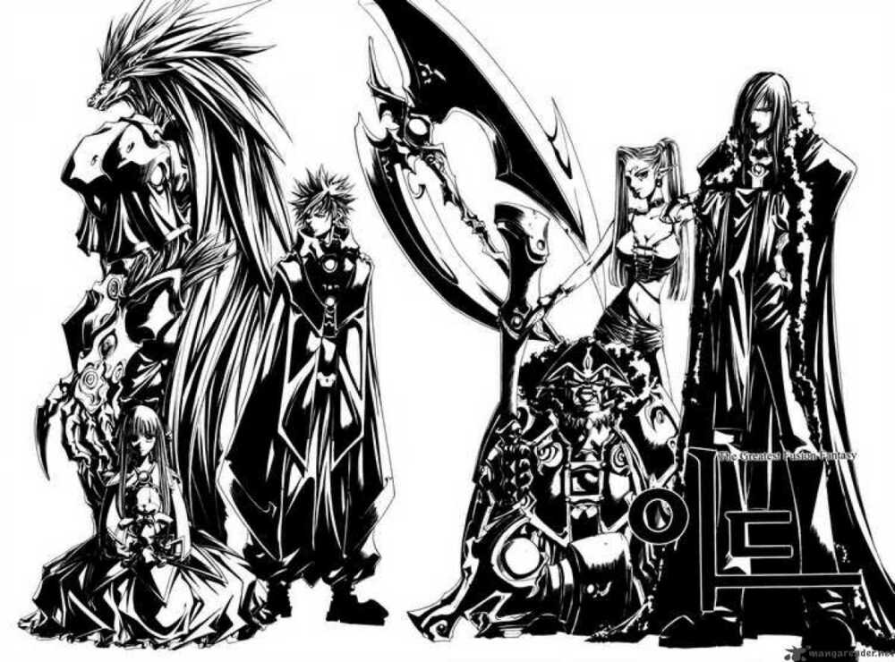 Id Chapter 32 - Trang 2