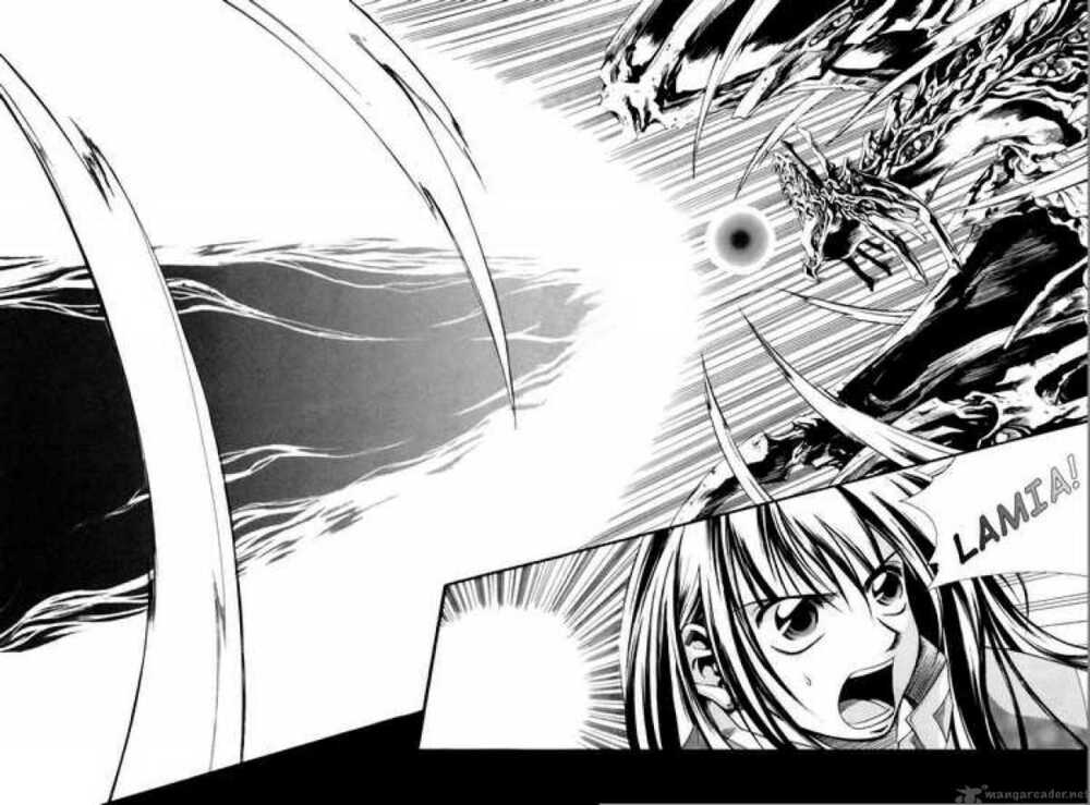 Id Chapter 32 - Trang 2