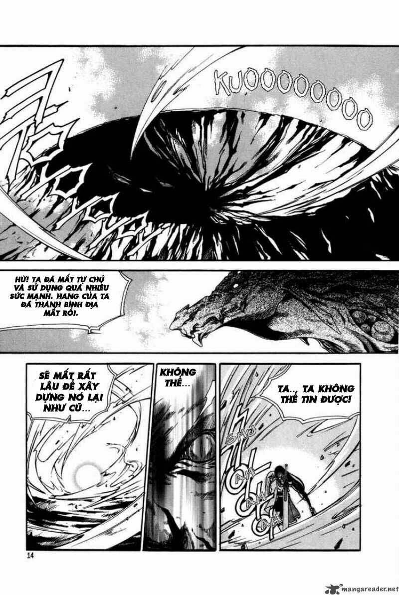 Id Chapter 32 - Trang 2