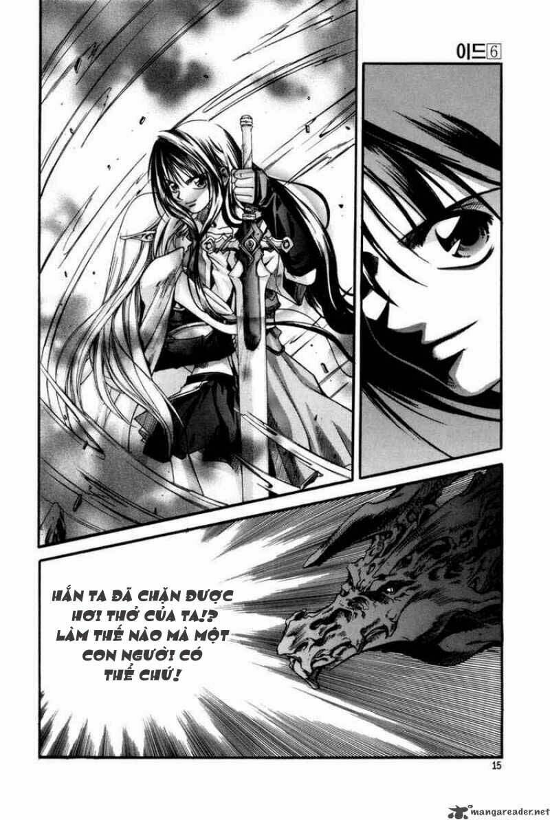 Id Chapter 32 - Trang 2