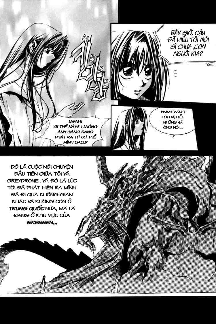 Id Chapter 33 - Trang 2