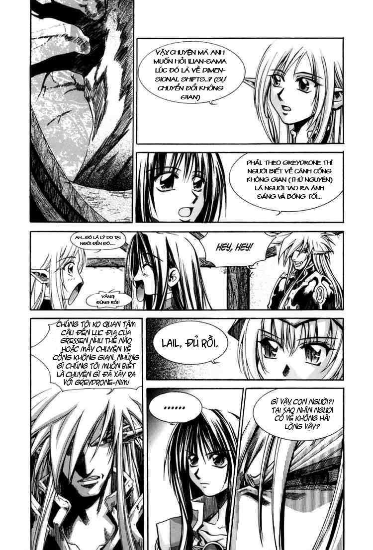 Id Chapter 33 - Trang 2